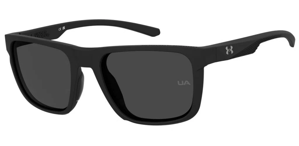 Under Armour UASPEEDBURST Sunglasses - view 7
